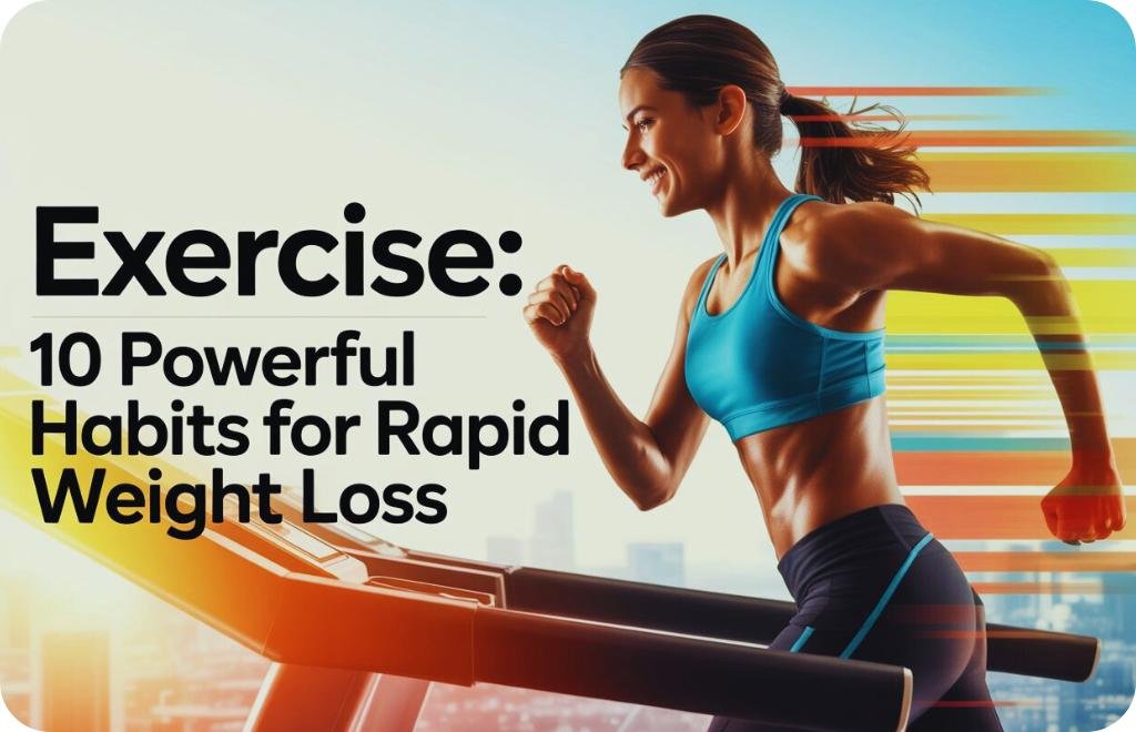 Exercise